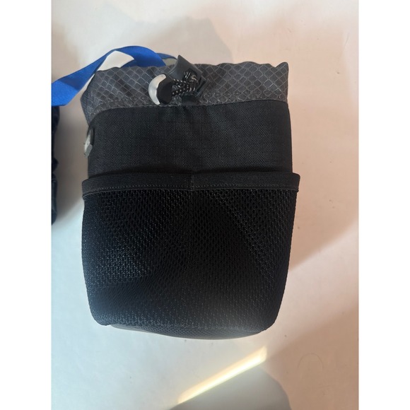 Think Tank Photo Other - Think Tank Photo Lens Changer 50 V2.0 Camera Lens Pouch Case Black Gray